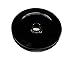 OakTen Pulley for Toro 99-4614