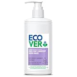 ECOVER