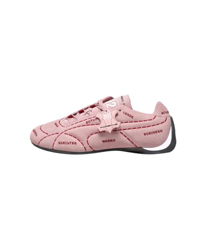 Image of Puma Unisex-Adult Pl Future Cat Sau Sneaker