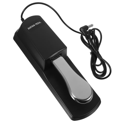 CONGARTENO dqL[{[hpώK_p[y_ ~ߒꕔt  VZTCU[ dCsAm hΉ