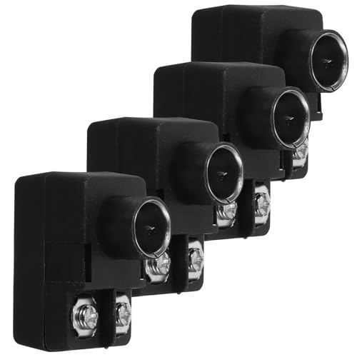 VOSAREA Aeip}b`OgX 75I[vbVIvOϊA_v^[ 4Zbg erAeiP[uRlN^Ή P[u