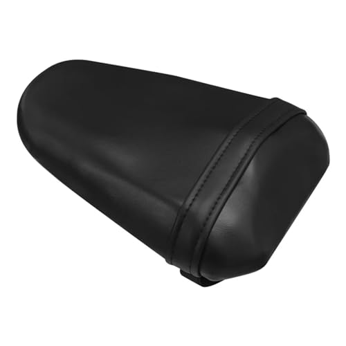 Asiento trasero antideslizante para moto Suzuki GSXR 1000 2017 a 2022