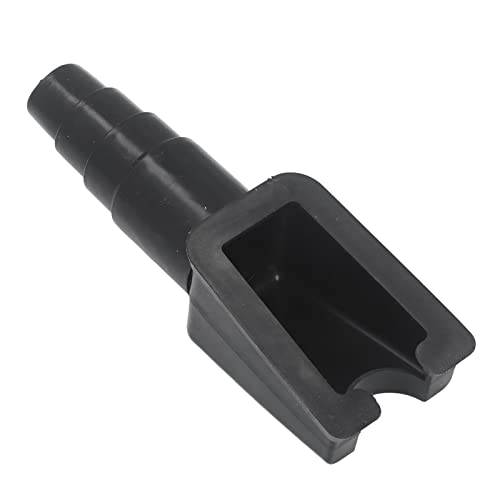 How To Add Dust To Circular Saw How To Add Dust To Circular Saw