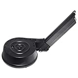 chargeur p08 escargot Allez au milieu de la page pour lire la description complète du produit.