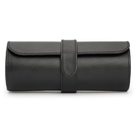WOLF Heritage Watch Roll for Travel Cover