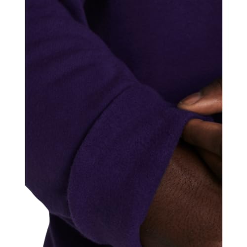 Image of Under Armour Men's Rival Fleece Hoodie