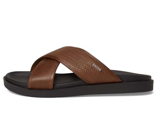 ALDO Men's Mario Flat Sandal4