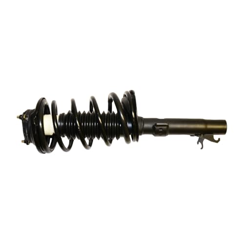 Image of Gabriel G57064 Ultra ReadyMount Front Right Complete Strut Assembly for 00-05 Ford Focus (1 Pack)