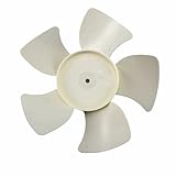 Dgdhf Replacement Hydraulic Pump Cooling Fan 108393 Fits Toro Wheel Horse 73401...