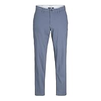 JACK & JONES Male Chino