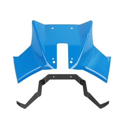 ɓK GSX-8S GSX 8S GSX8S GSX 8 S 2023 2024 2025 tgX|C[ X|[clCLbh _EtH[XX|C[ ftN^[