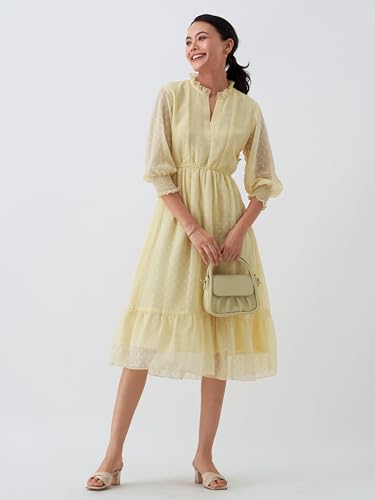 Image of AASK Dress for Women|one Piece for Women|Dresses for Women|Kurta Set for Women|Kurta for Women Dress for Women|Tops for Women|Dresses for Women||Women top