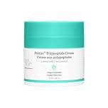 DRUNK ELEPHANT Protini Polypeptide Dark Spot Correction Cream