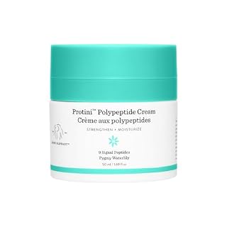 Protini Polypeptide Cream
