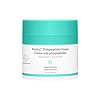 Drunk Elephant Protini Polypeptide Cream - Firming Moisturizer - Clean Clinical Skincare - Cruelty-Free - Dermatologist-Tested - Free of Essential Oils, Silicones, and Fragrance