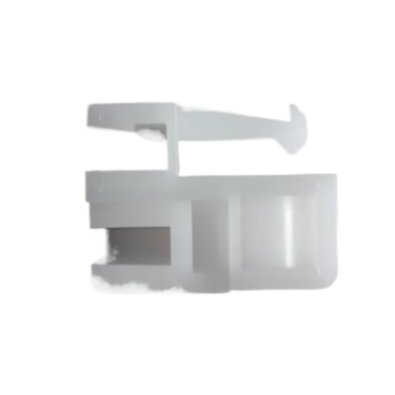 1Pcs printer for VS-300/420/540/640i VP/SP-540 XR-640 XC-640 (For VP-540)