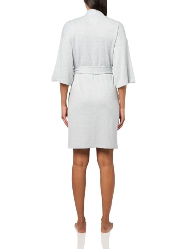 Image of UGG Women's Monrose Robe