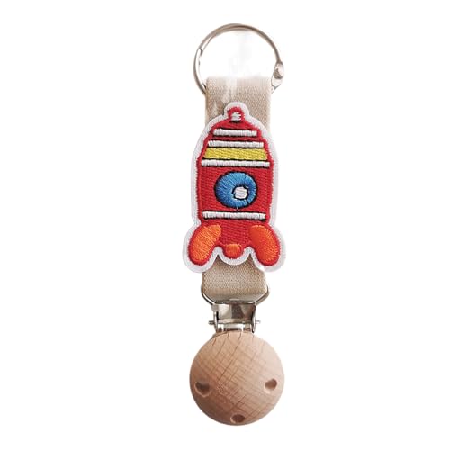 Ȑl̂߂̖ؐnbgNbv Ȑl̂߂̃X^CbVŕی삳ꂽA^b`gANZT[ obNpbNnbgNbv