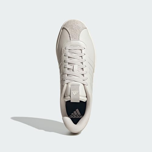 Image of adidas Men's VL Court 3.0 Sneakers