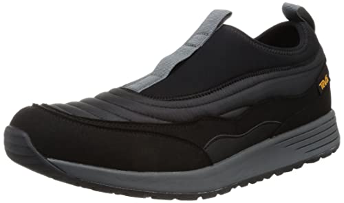 [eo] Xj[J[u[c REEMBER VISTAVERSE Y BLK 26.5 cm