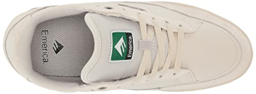 Image of Emerica Mens Gamma Low Top Skate Shoe