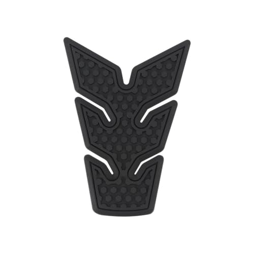Protège réservoir Moto haut de gamme pour Yamaha Tracer 9 GT 2021