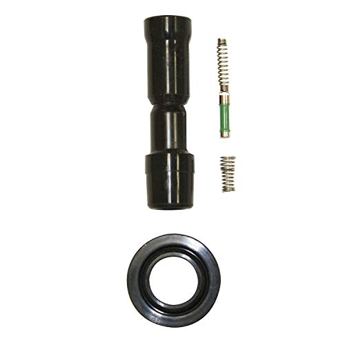 NGK CPB-H004 Cop Boot étanchéité haute tension pour bougie