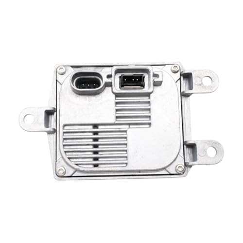 Ballast D1S 35W réparer clignotement phare xénon compatible 35XT5-1-D1