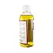 Holy Virgin Olive Oil Bottle from Jerusalem Holy Land for House Blessing Anointing & Prayer Altar Lamp Blessed in Church of The Holy Sepulcher Christian Gift 250 ml / 8.5fl.oz