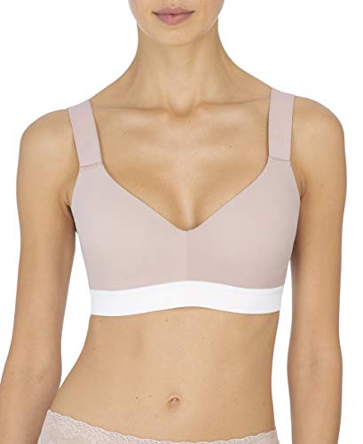 Natori Women's Dynamic Convertible Contour Sport Bra
