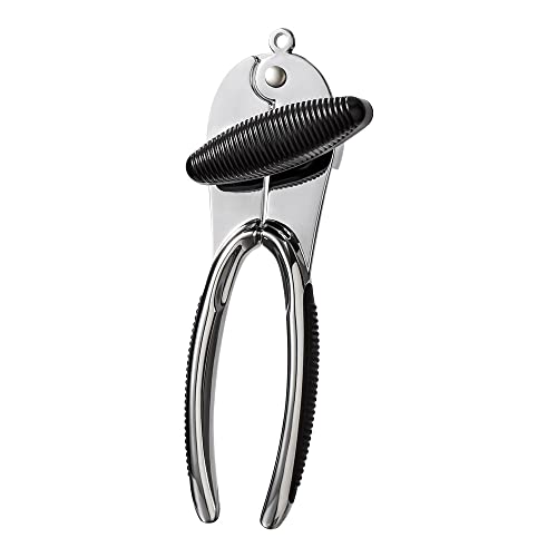 Top 10 Can Openers Dishwasher Safe of 2022 Katynel