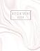 Appointment Book: 8 Column Appointment Book for Salons, Spas, Hair Stylist, Daily and Hourly Schedule Notebook, Appointment Scheduling Book, Salon ... Book 15 Minute Increments) (Volume 6)