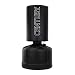 Wavemaster Powerline Black Extra Large