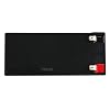 PowerStar 12v 7ah UPS Battery Replaces 7ah Enduring CB7-12, CB-7-12 - 2 Pack