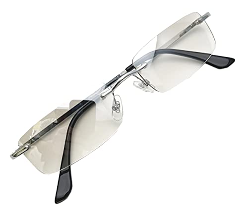 [CYPHUS] TCt@X J[TOX Y fB[X jp J[Y XNGA ɒBKl UVJbg OJbg gh t@bV PT-CS35 (NAn[t~[)