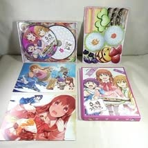 Amazon.co.jp: BOX付 特典全付 初回版 [全6巻セット]幸腹