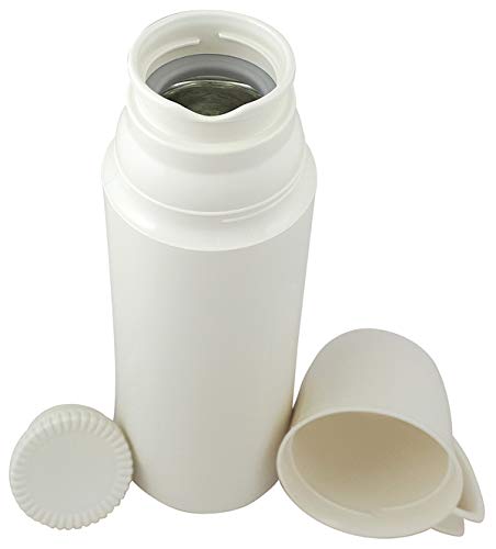 弁当箱・水筒 HUMAN MADE HELIOS BOTTLE 750ml HUMAN MADE HELIOS BOTTLE 750ml – HUMAN MADE Inc.