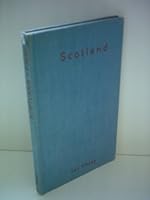 Scotland / by Ian Finlay B005OXZQAC Book Cover