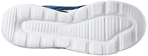 Image of Bourge Boys Loire-z176 Running Shoes