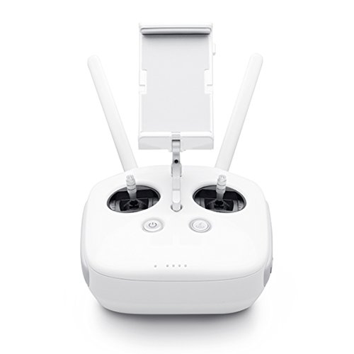 DJI - Control Remoto para Drone Phantom 4 Pro (DJ0209)