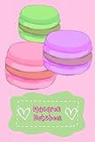 google notebook machine learning  Macaron Notebook