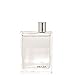 Produktbild Prada: Prada Pour Homme, After Shave Lotion (100 ml)