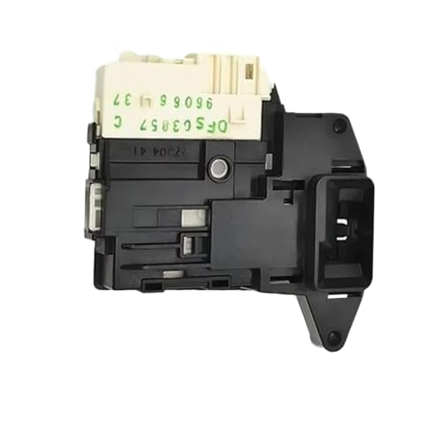 �݊����̂���LG�Ή��A�d���h�A���b�N�x���X�C�b�`�A����@���i DFS03857