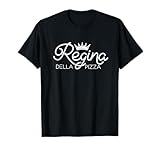Italian Pride Family Apparel