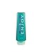 Enjoy Straightener, 10 Ounce
