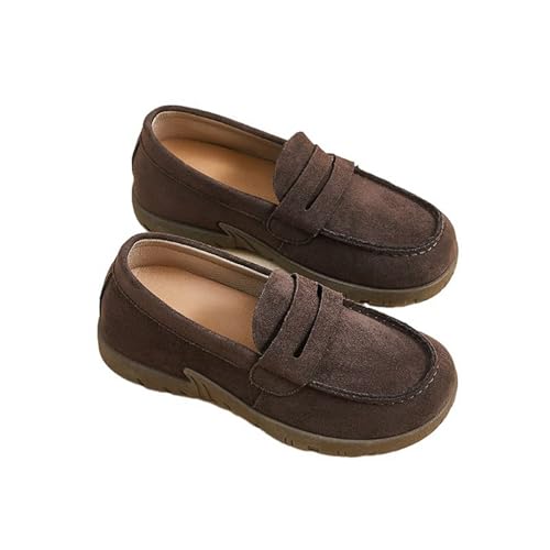 [Muluso] C fB[X [t@[ XG[h Cq[ 4cmAbv JV t@bV r y Xb| V[NbgV[Y h ₷ _炩 d p o fC[ 24cm