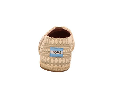 TOMS 10011647-101