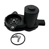 互換性があるジャガー XJ 2012-2019用 カーパワーブレーキシステム カー電子パーキングブレーキアクチュエーター C2D30780