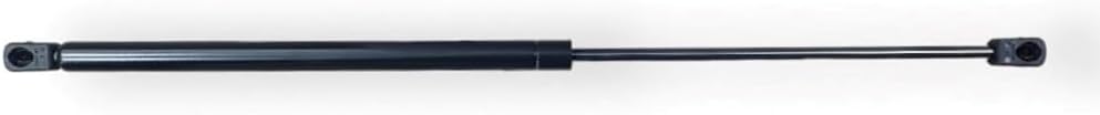 Vass41 Arka Bagaj Amortisörü Pistonu BMW X1 E84 ile uyumlu 2010-2015 51242990136