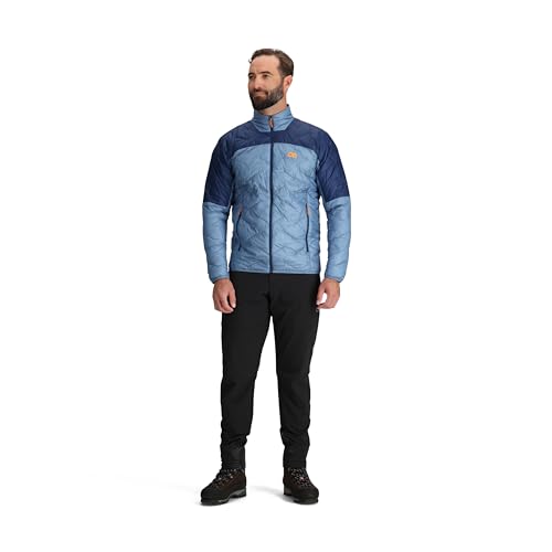 Image of Outdoor Research Men's SuperStrand LT Jacket